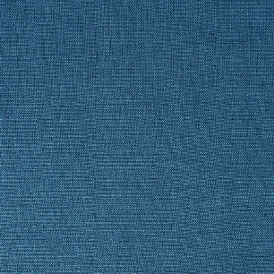 brera-lino-designers-guild-f1723-104