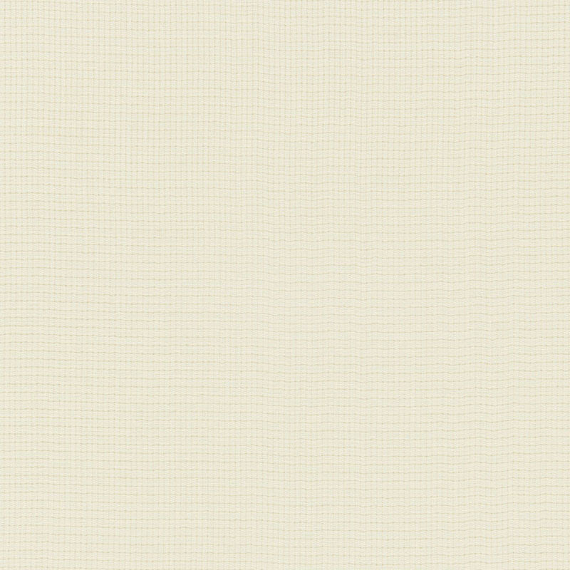HIGHLAND-WOOL-SHEER-CREAM-SCHUMACHER-12500