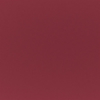 tiber-port-designers-guild-f1736-136