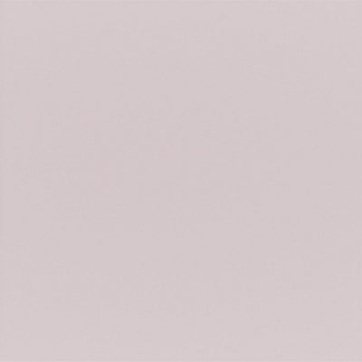 tiber-shell-designers-guild-f1736-130