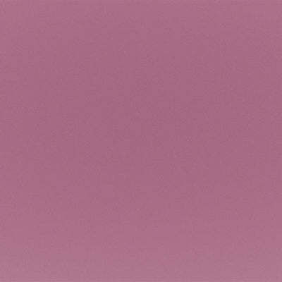 tiber-tuberose-designers-guild-f1736-127