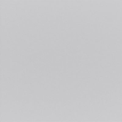 tiber-oyster-designers-guild-f1736-132
