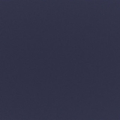 tiber-ink-designers-guild-f1736-122