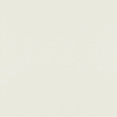 chambery-chalk-designers-guild-fdg2939-16