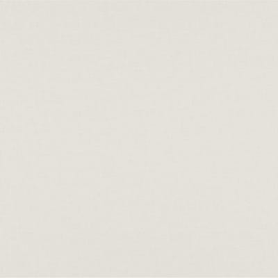 chambery-ecru-designers-guild-fdg2939-14