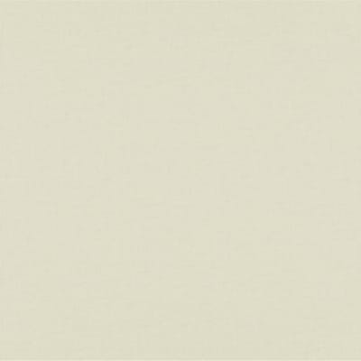 chambery-parchment-designers-guild-fdg2939-18