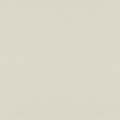 chambery-putty-designers-guild-fdg2939-20