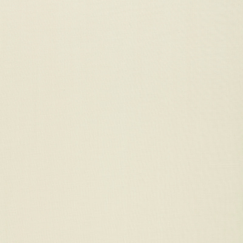 AILEY-SHEER-CREAM-SCHUMACHER-12561