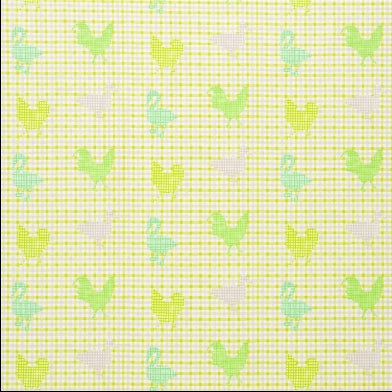rosecomb-designers-guild-f1924-03
