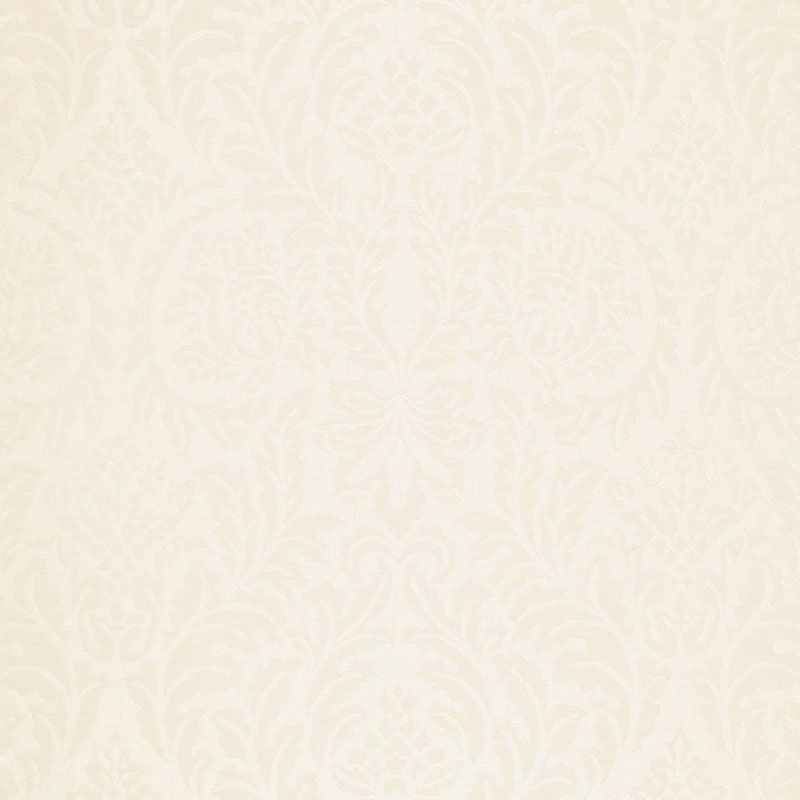 PAVLOVA-SHEER-CREAM-SCHUMACHER-12600
