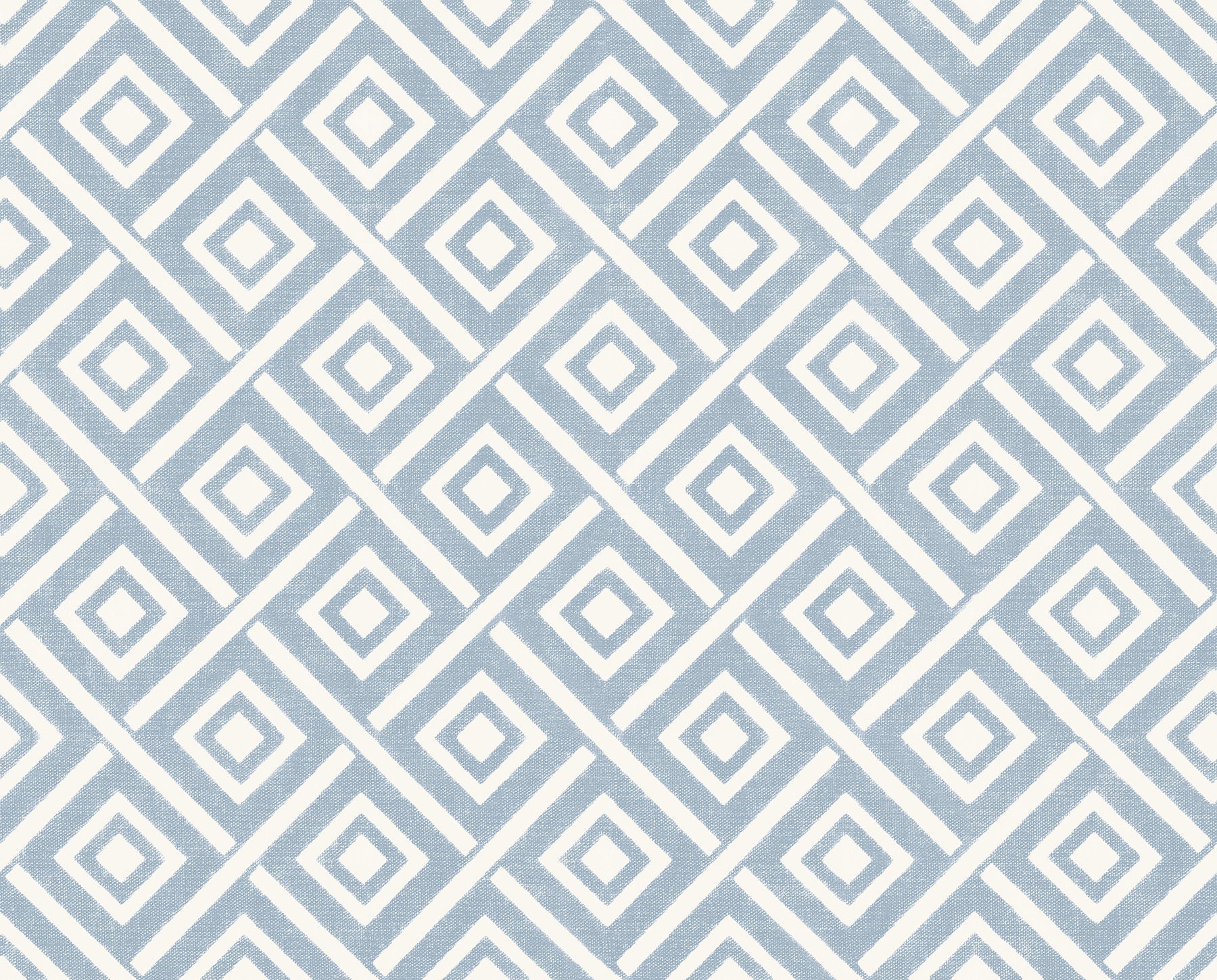 diamond-geo-peel-and-stick-mural-chambray-york-wallcoverings-1266082
