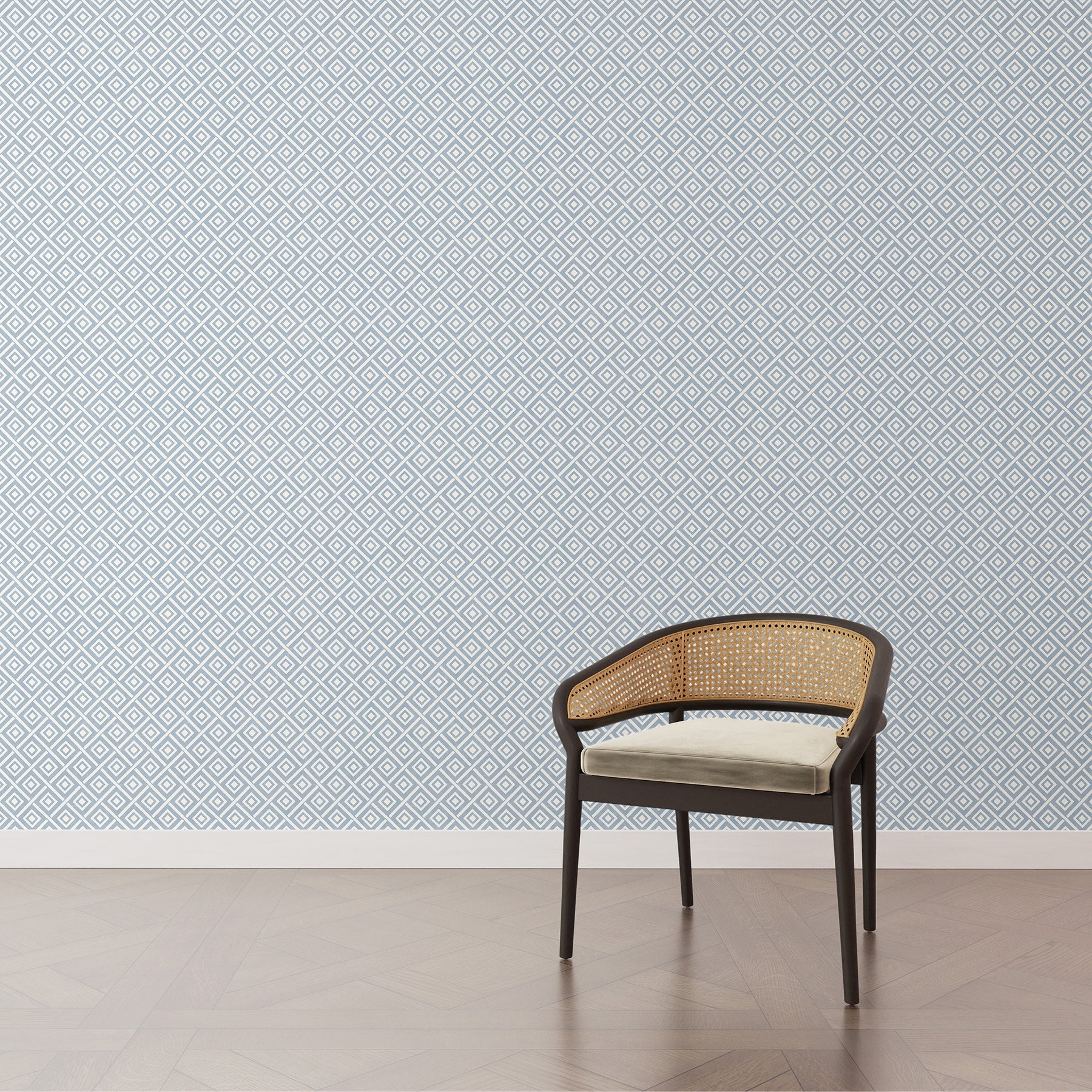 diamond-geo-peel-and-stick-mural-chambray-york-wallcoverings-1266082