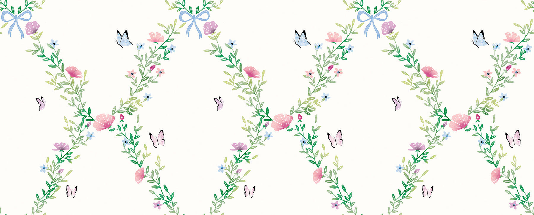butterfly-lattice-peel-and-stick-mural-ivory-york-wallcoverings-1266104