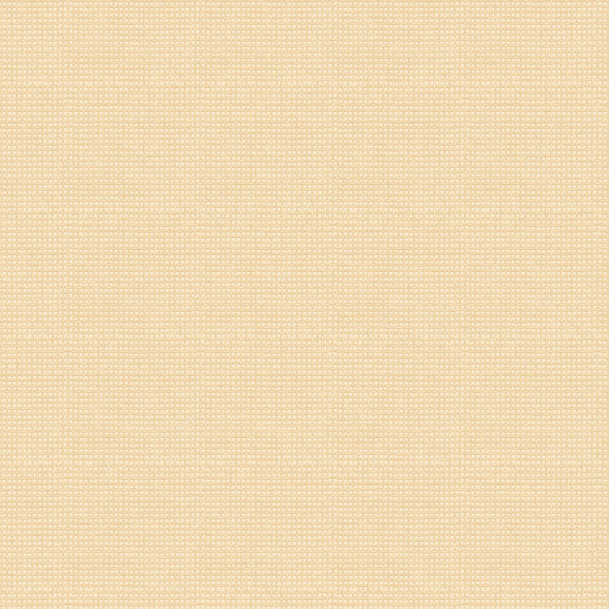 Textures - Gold - COLE & SON Wallpaper