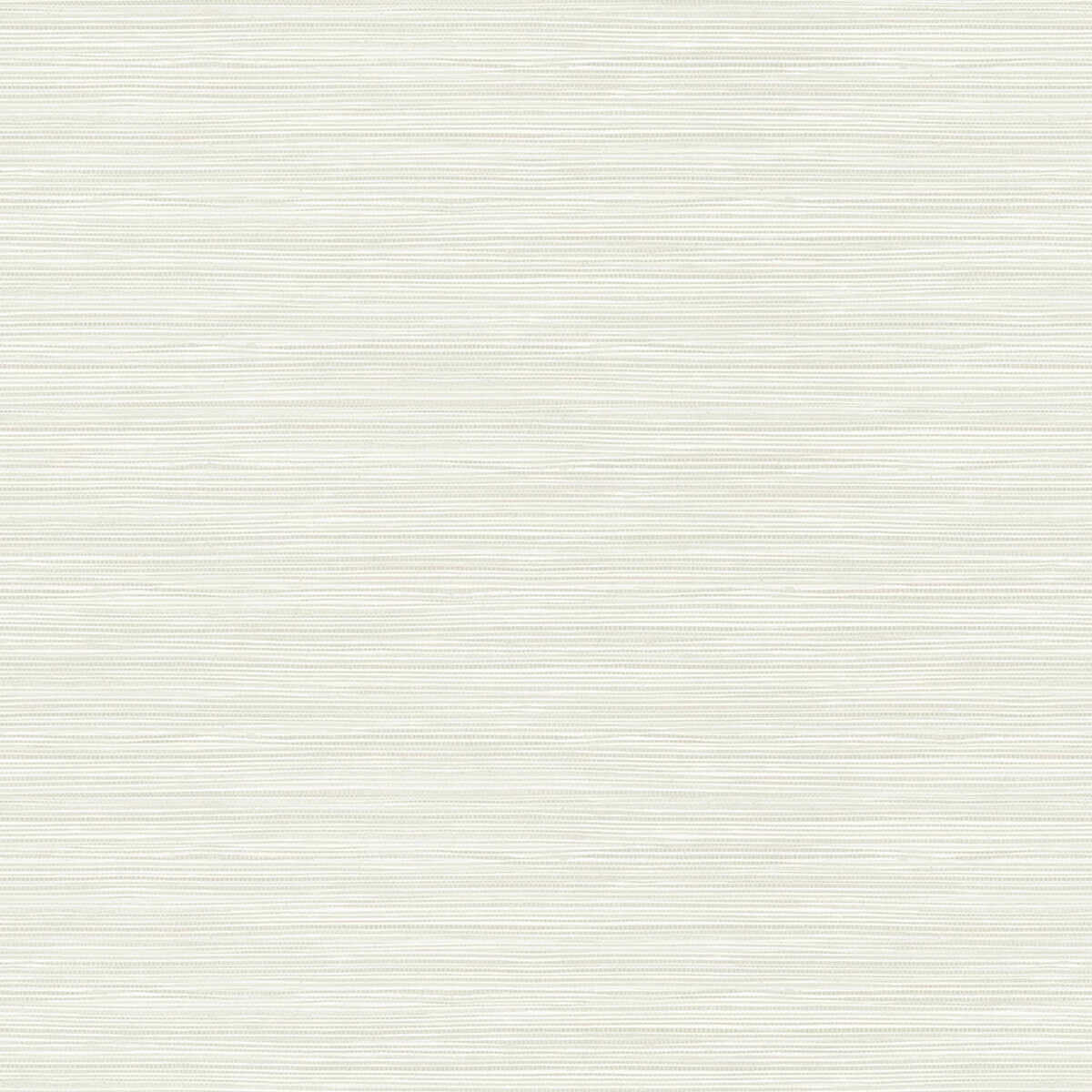 Textures Grasscloth - Shimmer - COLE & SON Wallpaper