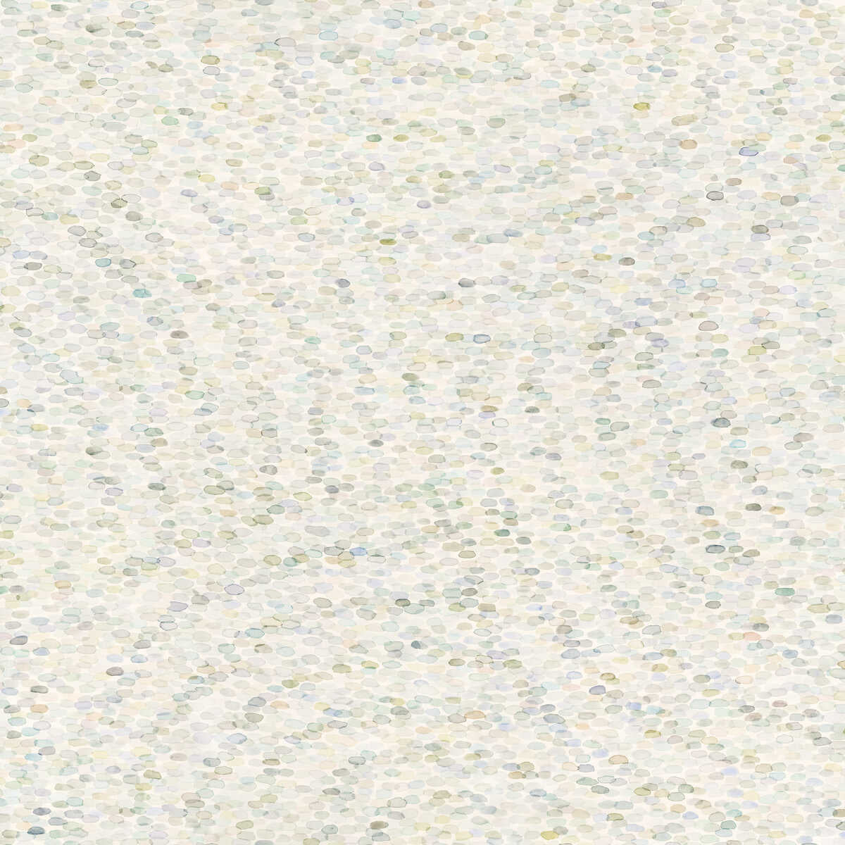 Meditation Stone - Stone - COLE & SON Wallpaper