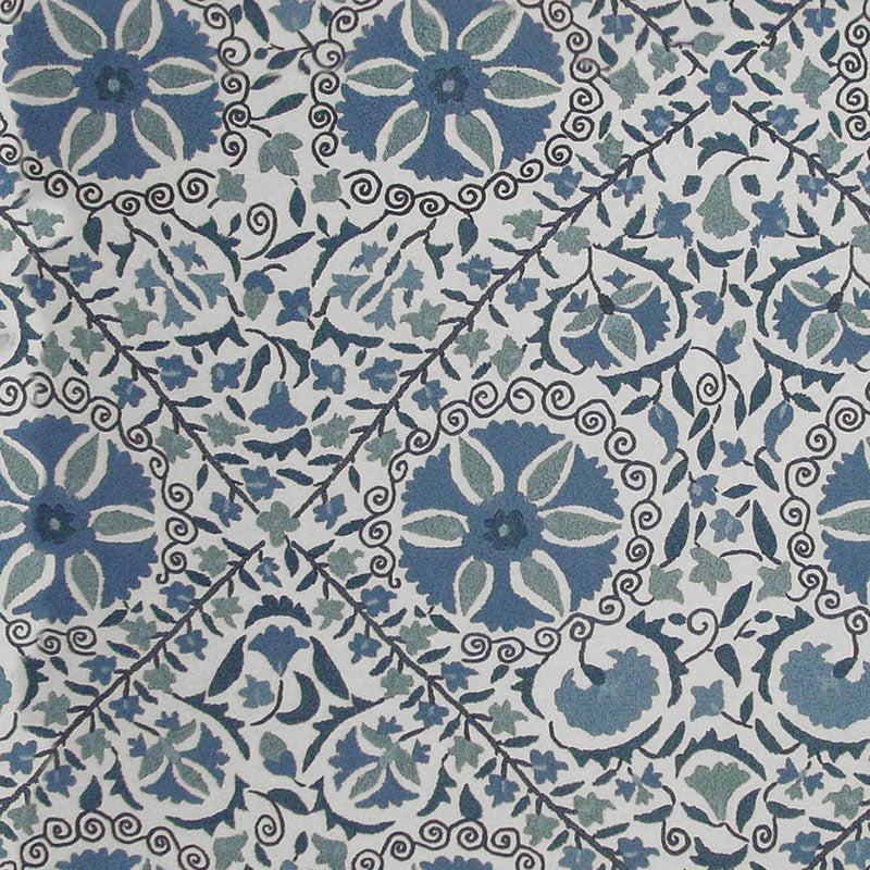 MADURA-FLORAL-STITCHERY-INDIGO-IVORY-SCHUMACHER-1276002
