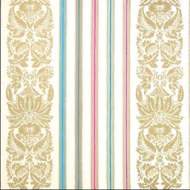 palandrano-designers-guild-f1470-02