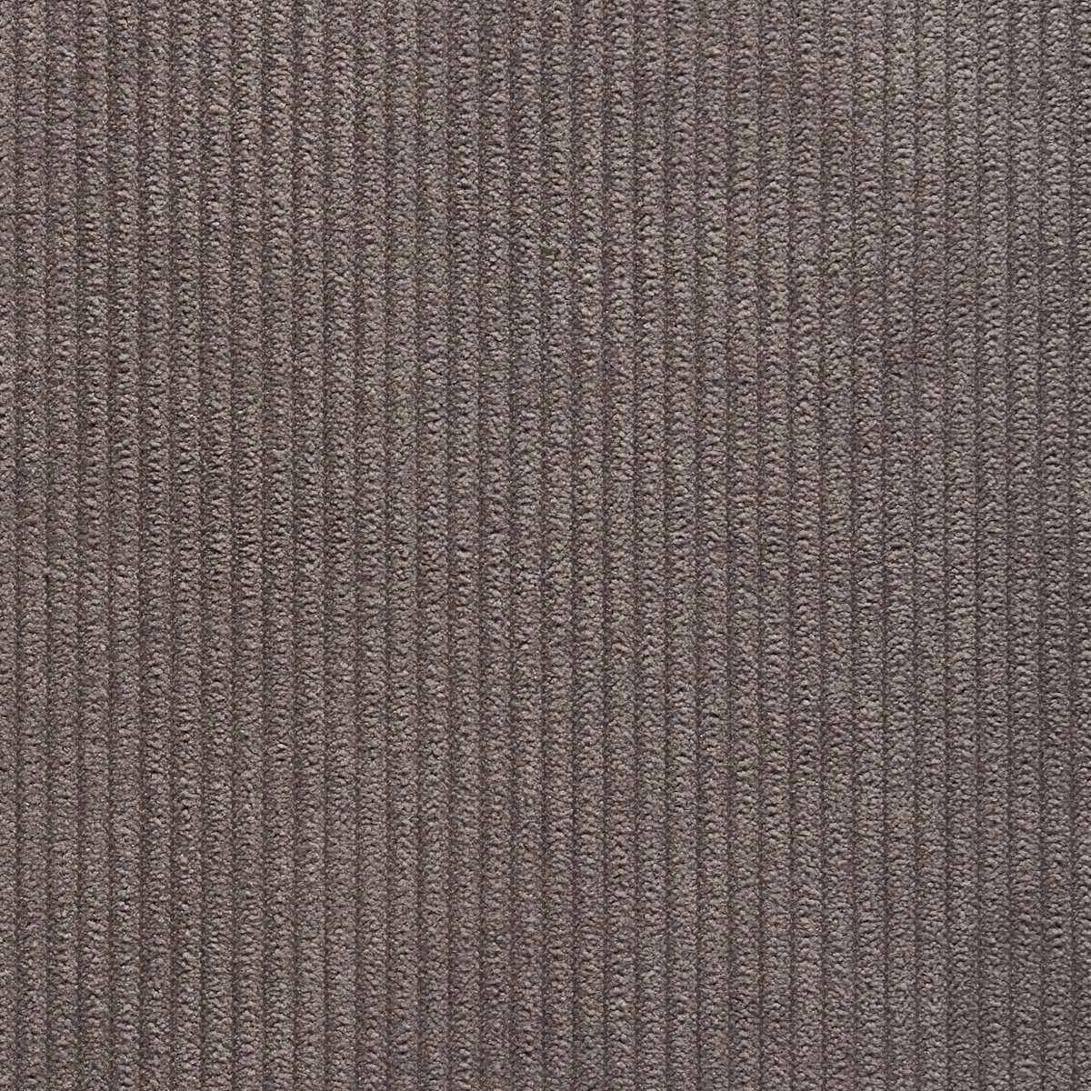 CORDUROY-CLOTH-GREY-GROOVE-PHILLIP-JEFFRIES-8922