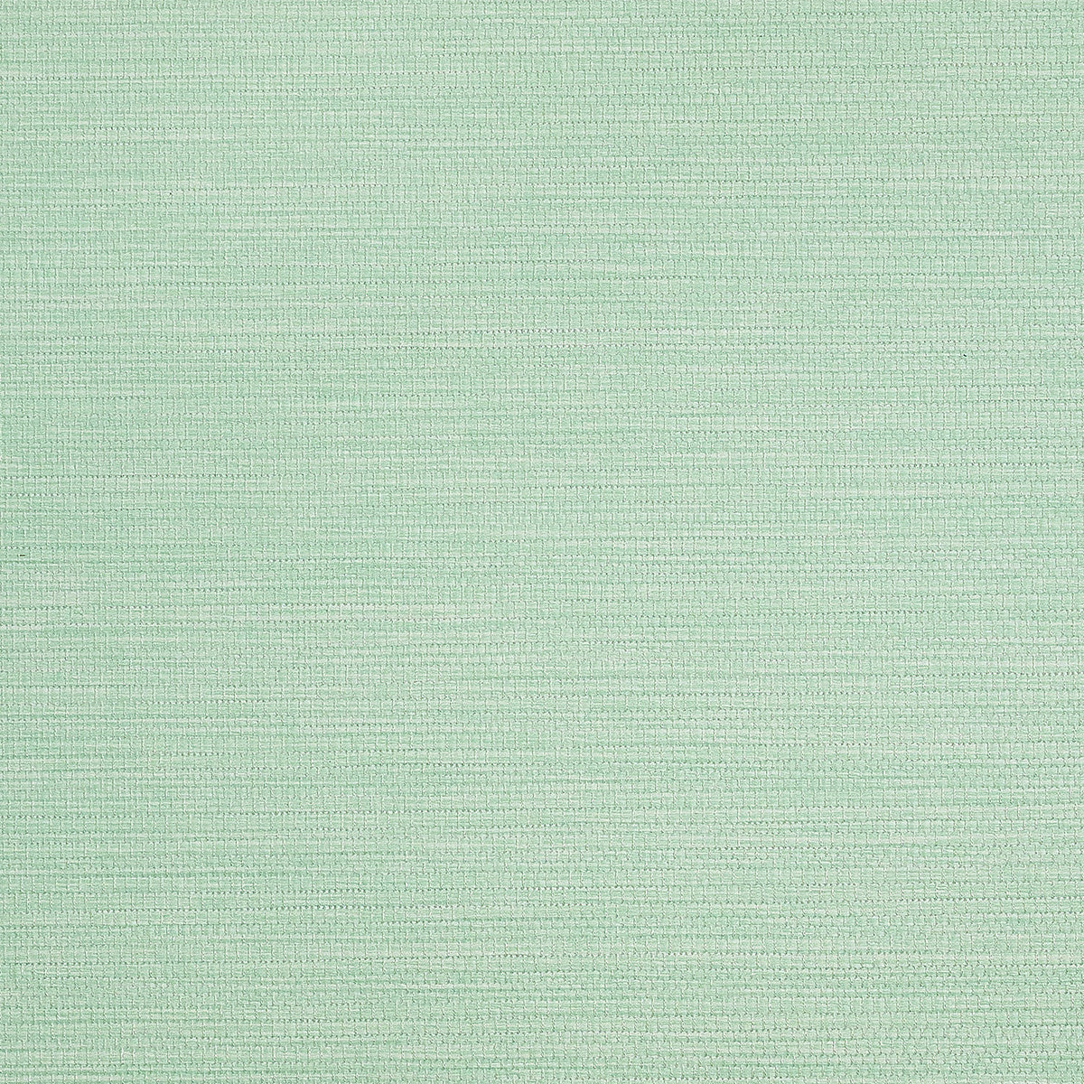 PJ-COLOR-SPLASH-CUCUMBER-PHILLIP-JEFFRIES-9747 - Phillip Jeffries Wallpaper Wallpaper
