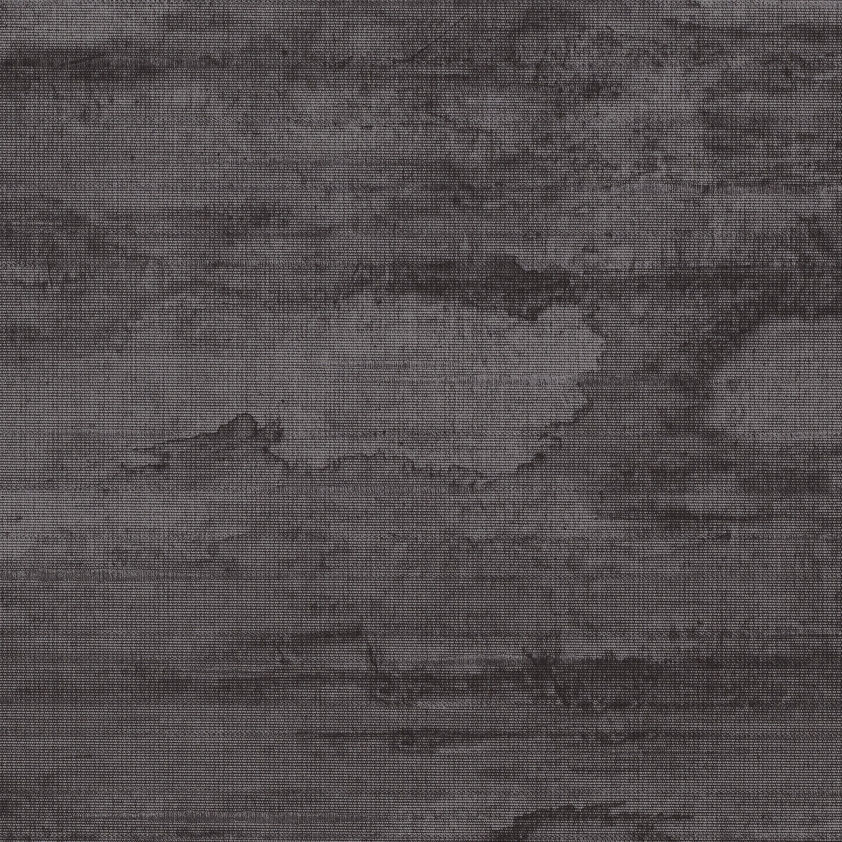 VINYL-RENAISSANCE-STONE-SERENADE-PHILLIP-JEFFRIES-10390 - Phillip Jeffries Wallpaper Wallpaper