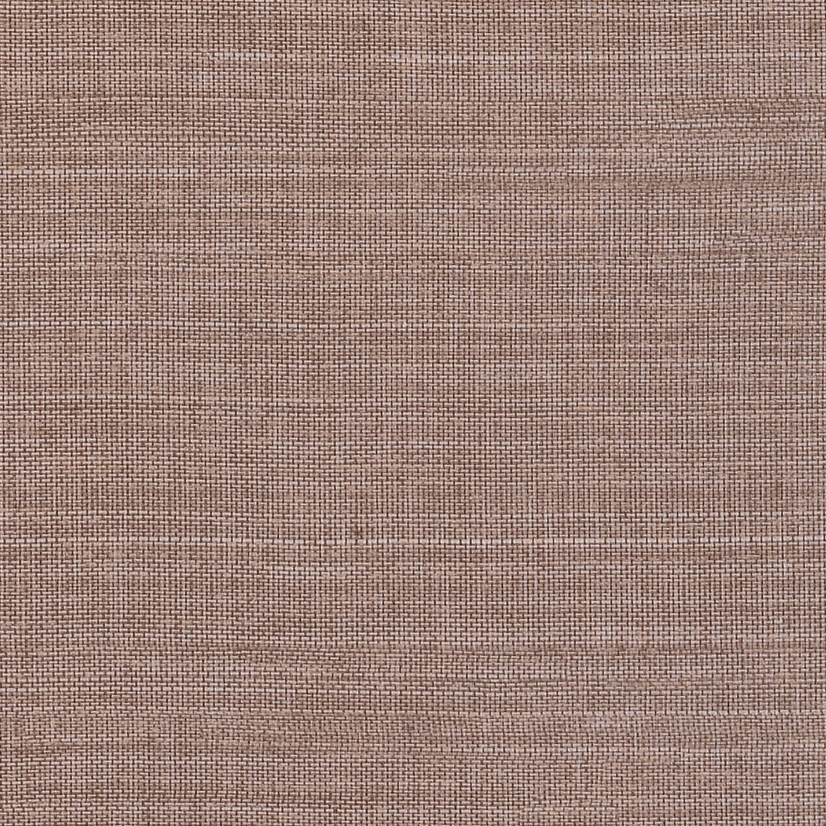 VINYL-ABACA-ENGLISH-TOFFEE-PHILLIP-JEFFRIES-8429