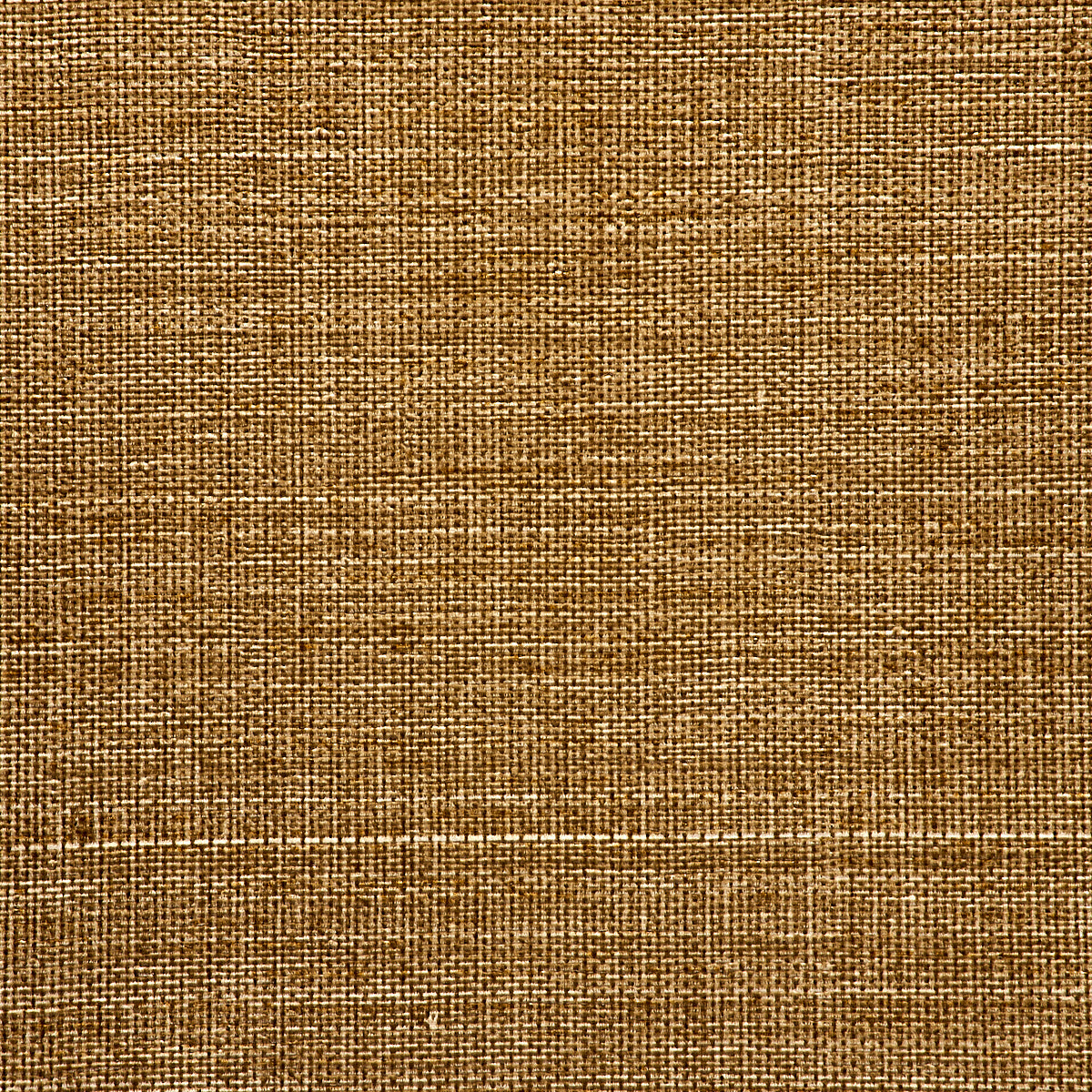 VINYL-ABACA-ENGLISH-TOFFEE-PHILLIP-JEFFRIES-8429