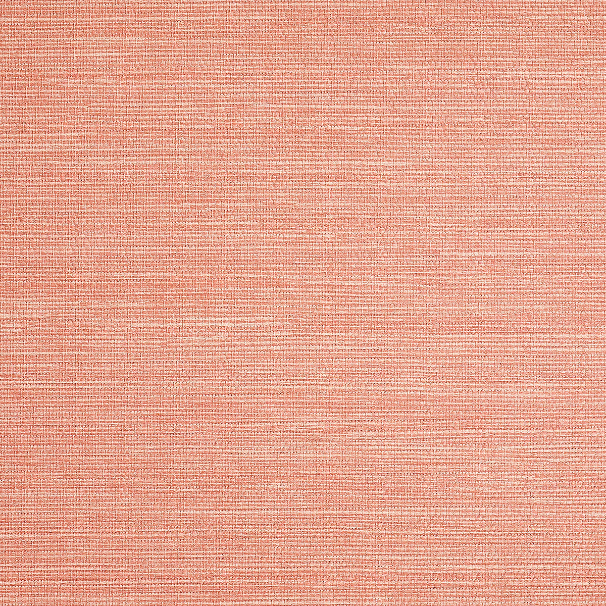PJ-COLOR-SPLASH-ROSE-PHILLIP-JEFFRIES-9780 - Phillip Jeffries Wallpaper Papel pintado