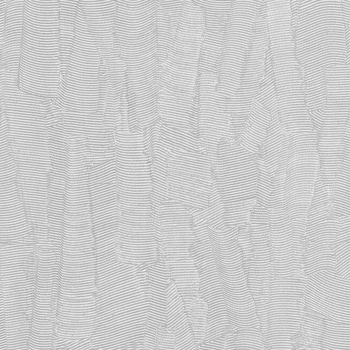 Vinyl Groovy Shadow Gray - Phillip Jeffries 37906 - Phillip Jeffries Wallpaper Wallpaper