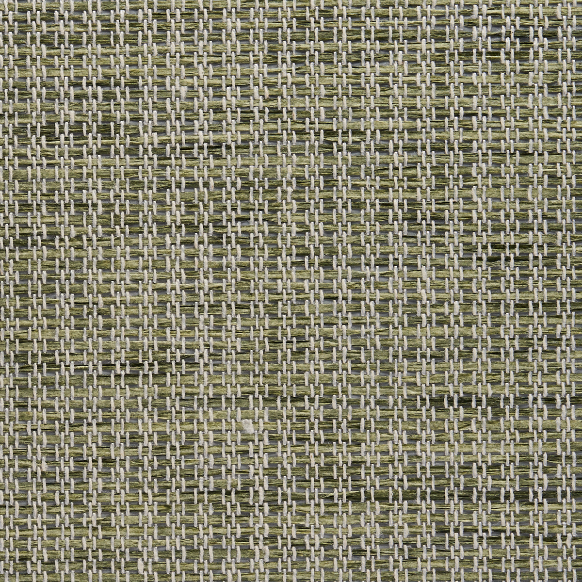 VINTAGE-WEAVE-IVY-GREEN-PHILLIP-JEFFRIES-2295