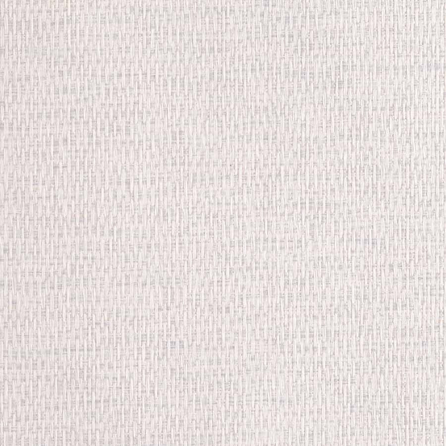 SIDE-STEPPED-SILVER-MIST-PHILLIP-JEFFRIES-3925 - Phillip Jeffries Wallpaper Wallpaper