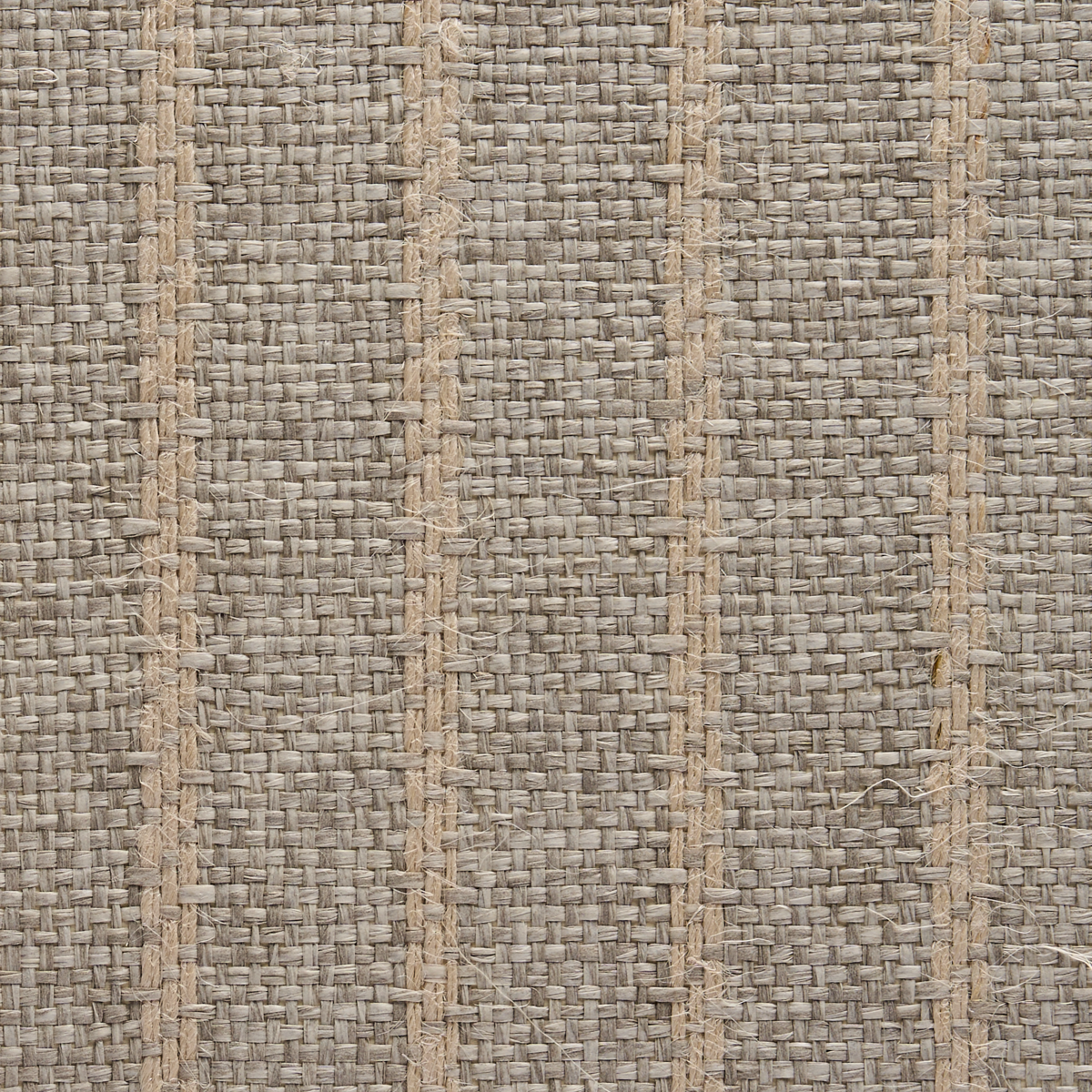 ORIGIN-STRIPE-GREY-AND-TAN-PHILLIP-JEFFRIES-10103