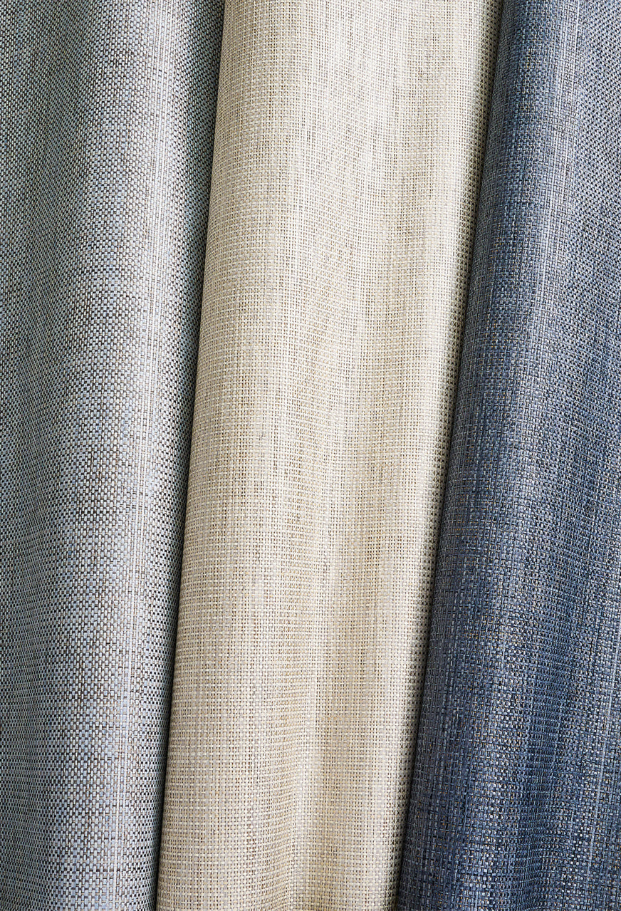 TIDAL-WEAVE-UNDERTOW-PHILLIP-JEFFRIES-9661 - Phillip Jeffries Wallpaper Papel pintado