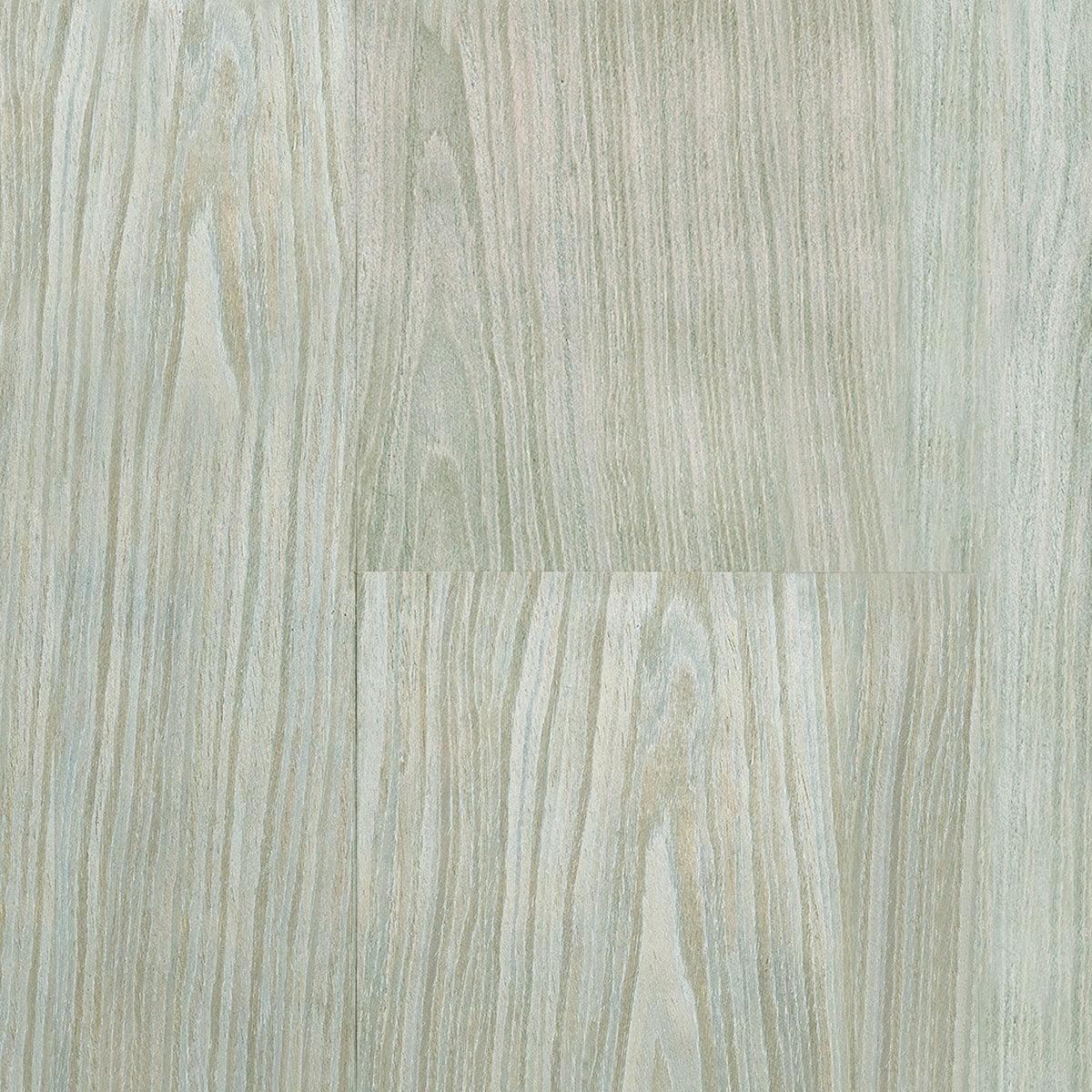 TIMBER-TRAILS-RABBIT-RUN-PHILLIP-JEFFRIES-9432 - Phillip Jeffries Wallpaper Wallcovering