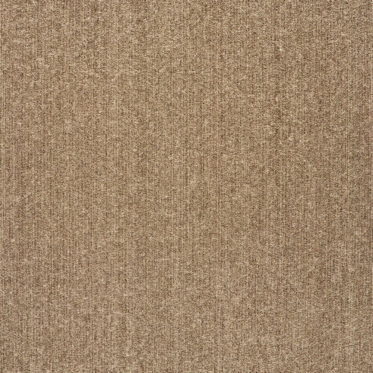 SATEEN-CLUB-GREY-SOCIAL-PHILLIP-JEFFRIES-4947 - Phillip Jeffries Wallpaper Wallpaper