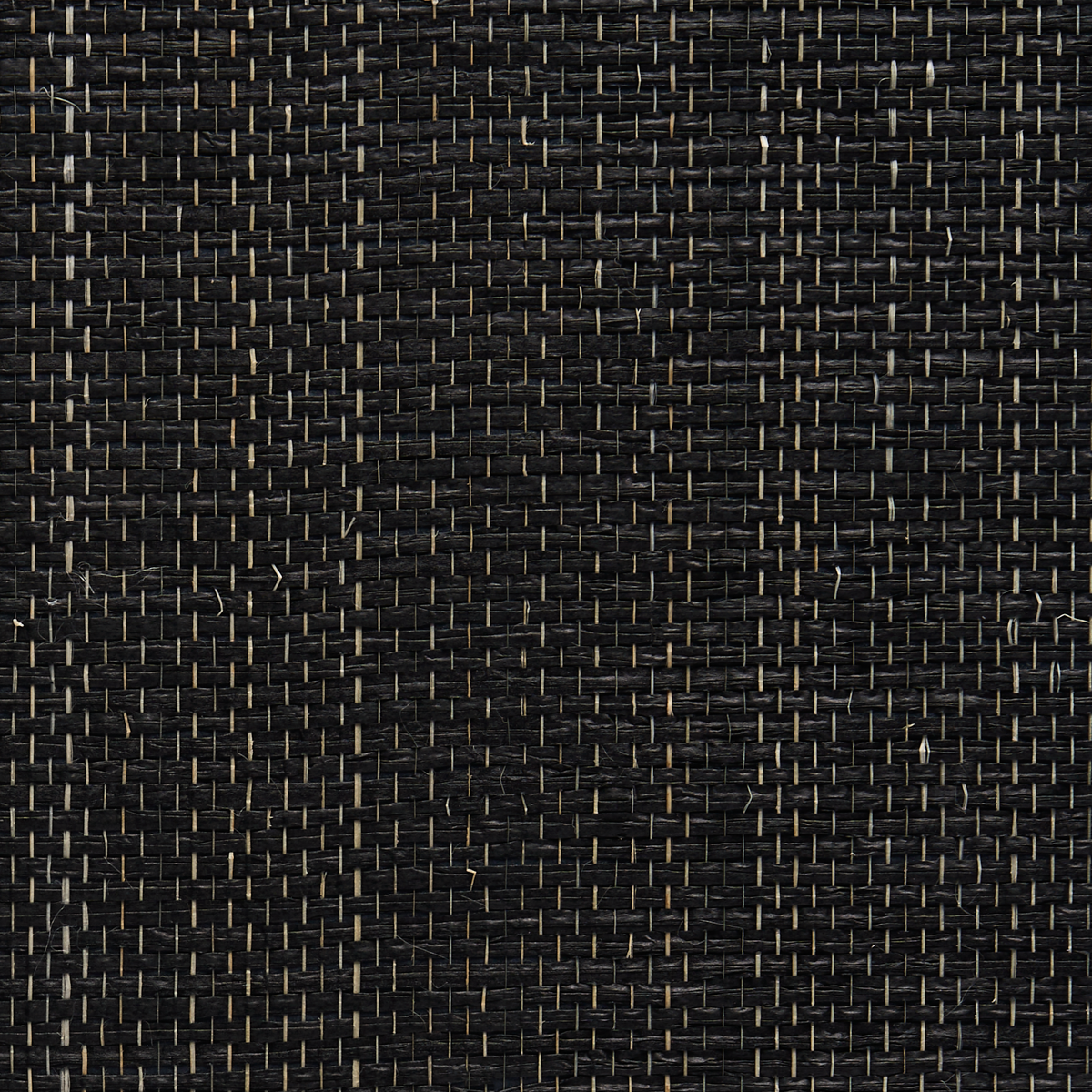TRANQUIL-WEAVE-CHARCOAL-SHADOW-PHILLIP-JEFFRIES-1459 - Phillip Jeffries Wallpaper Wallpaper