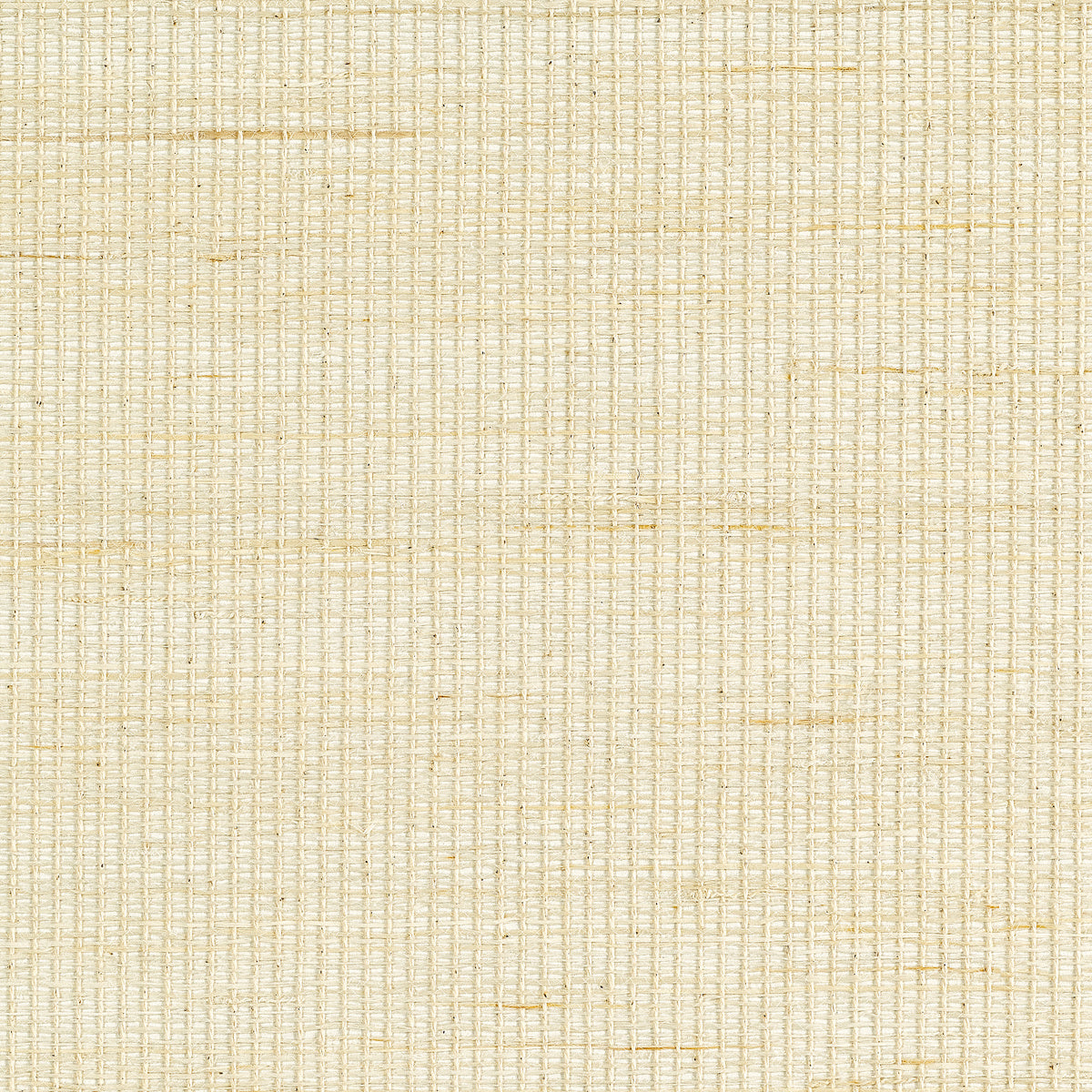 BRIGHTON-WEAVE-IVORY-PHILLIP-JEFFRIES-31700 - Phillip Jeffries Wallpaper Wallpaper