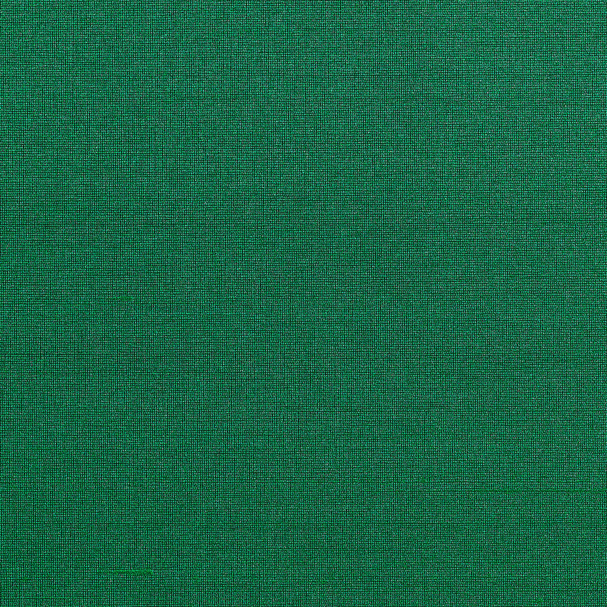 SHADES-OF-SILK-EMERALD-PHILLIP-JEFFRIES-10512 - Phillip Jeffries Wallpaper Wallpaper