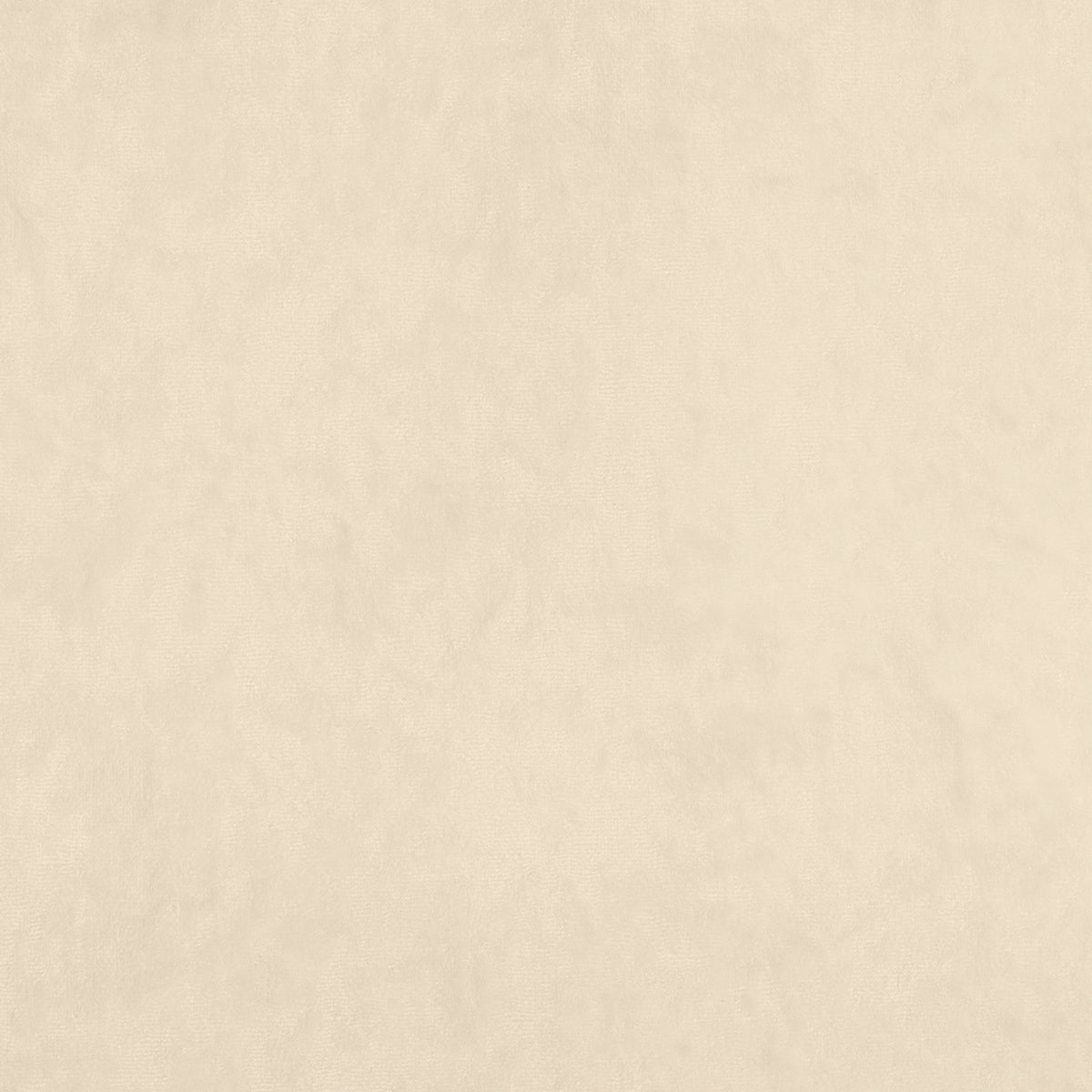 CURTAIN-CALL-WHITE-PHILLIP-JEFFRIES-32800 - Phillip Jeffries Wallpaper Wallpaper