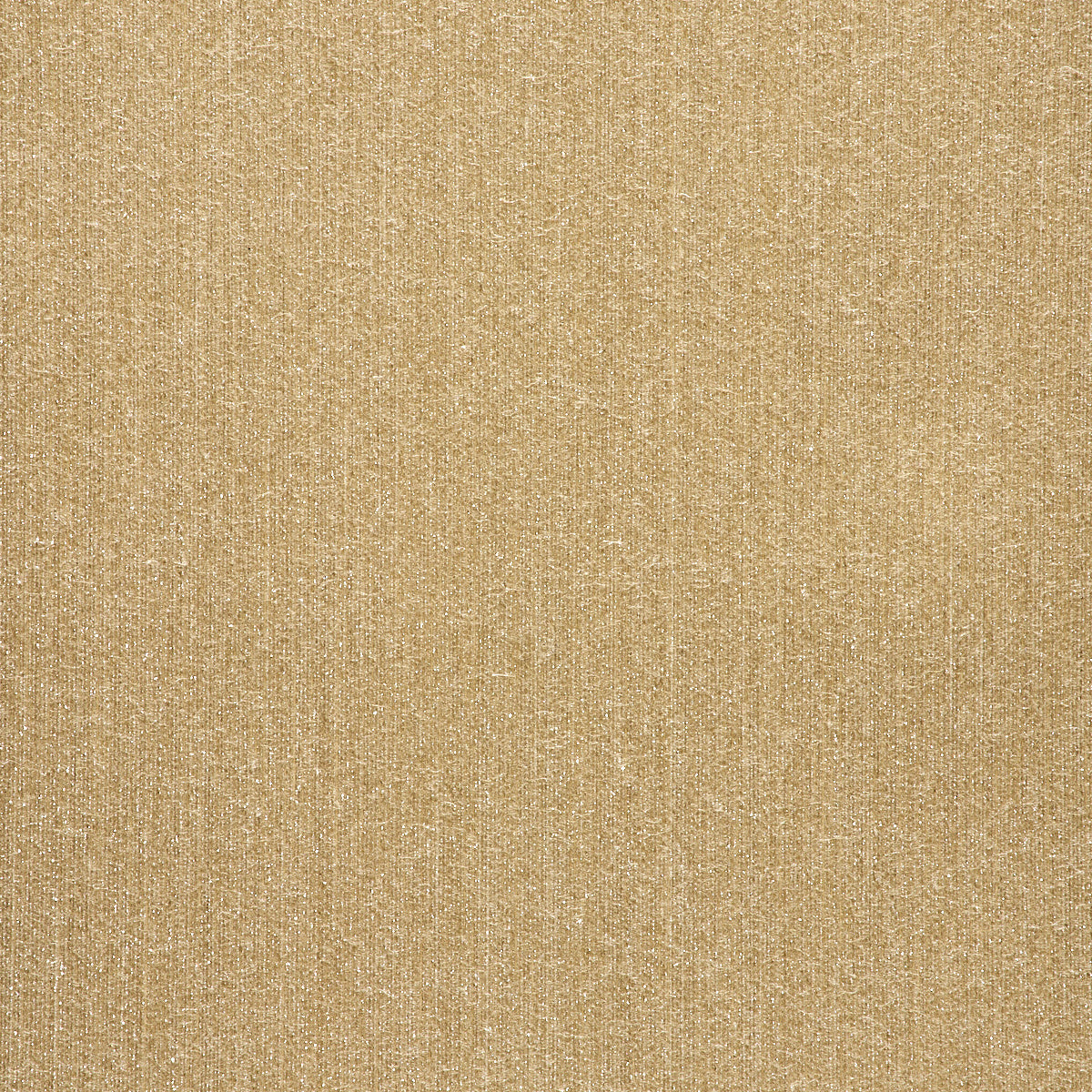 SATEEN-SHIMMER-OVER-THE-TAUPE-PHILLIP-JEFFRIES-4931 - Phillip Jeffries Wallpaper Wallpaper