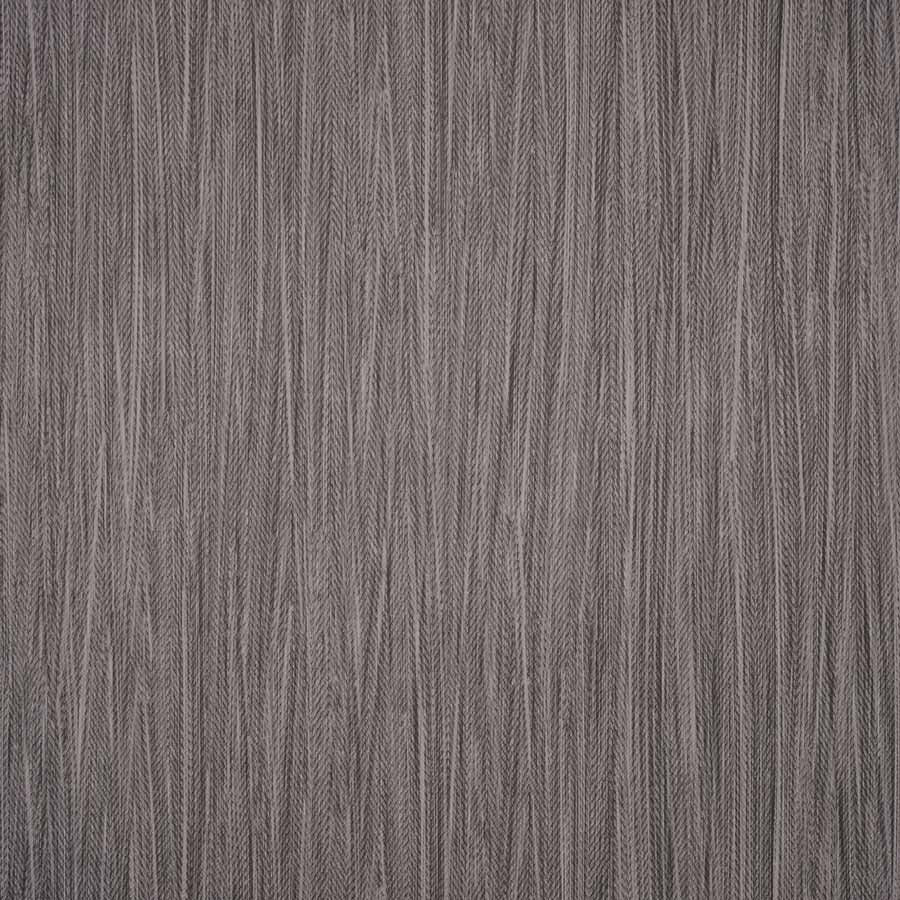 VINYL-MEADOW-MANE-GRAY-PHILLIP-JEFFRIES-7217 - Phillip Jeffries Wallpaper Wallcovering