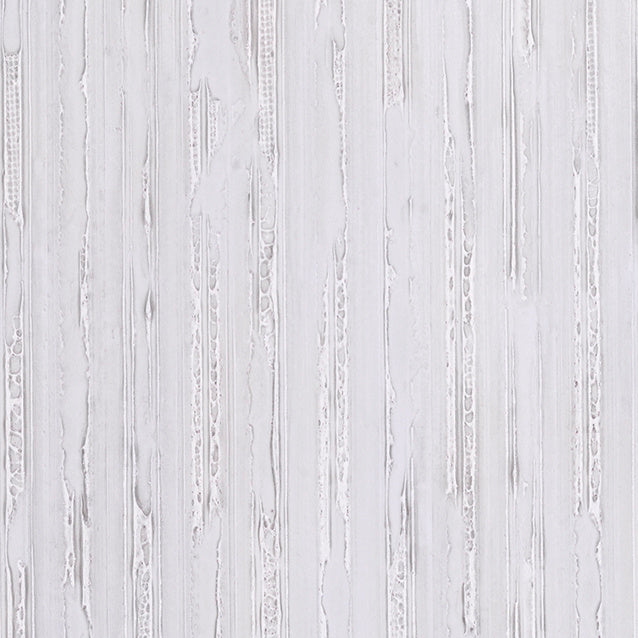 PARTHENON-IONIC-WHITE-PHILLIP-JEFFRIES-6300 - Phillip Jeffries Wallpaper Wallcovering