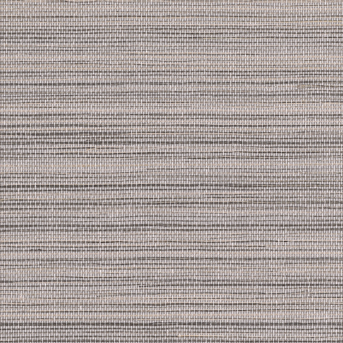 SOHO-HEMP-PLAZA-PLATINUM-PHILLIP-JEFFRIES-5502 - Phillip Jeffries Wallpaper Wallpaper