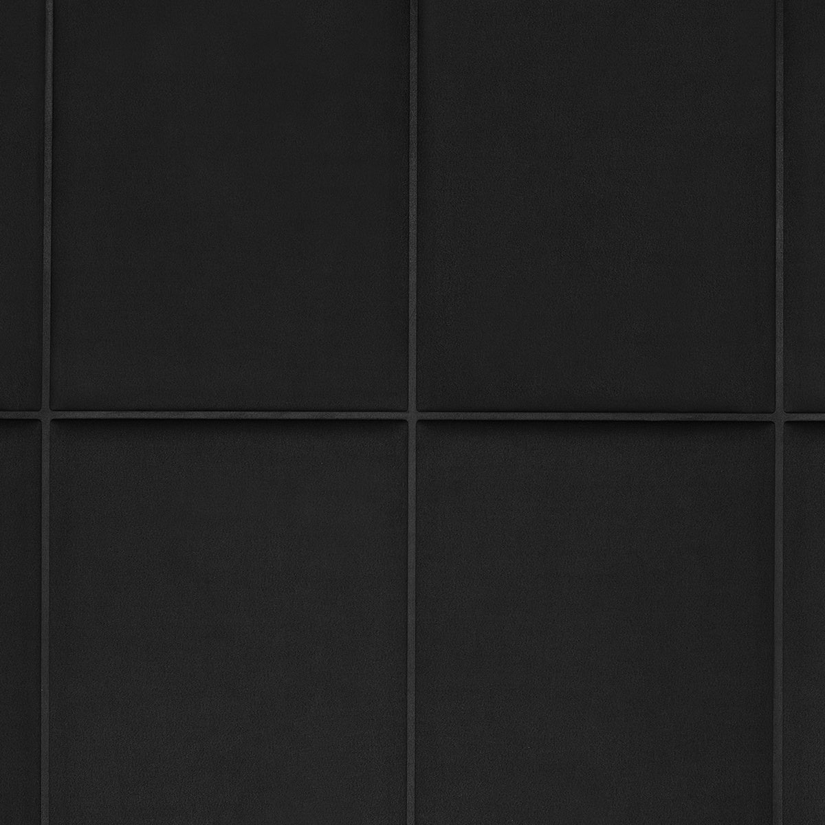PERFECTLY-PLUSH-LUSH-NOIR-PHILLIP-JEFFRIES-10246 - Phillip Jeffries Wallpaper Wallcovering