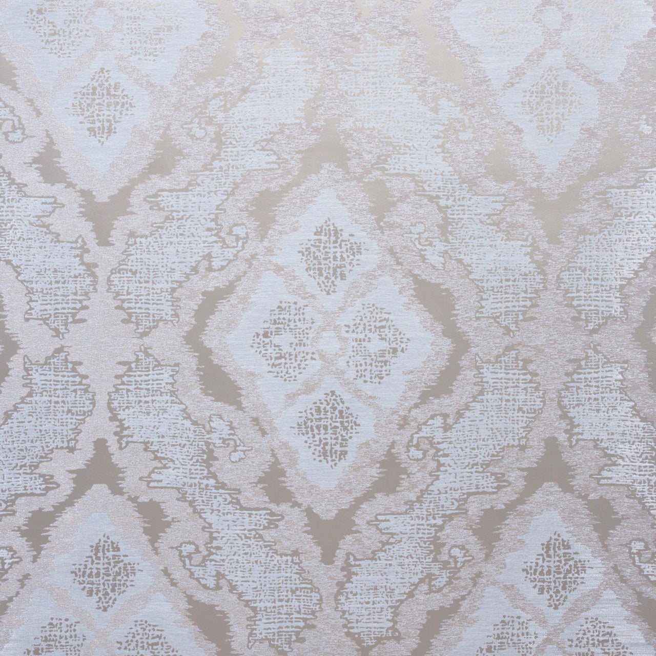 BELLA-VISTA-FLORENTINE-PHILLIP-JEFFRIES-5951 - Phillip Jeffries Wallpaper Wallcovering