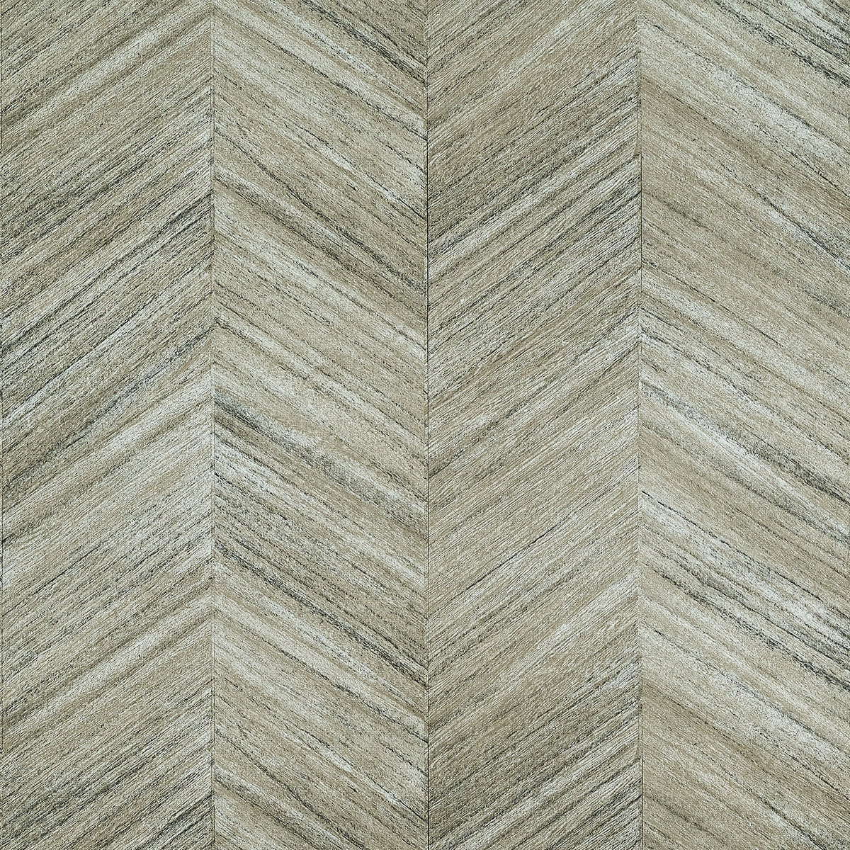 VINYL-AGAINST-THE-GRAIN-WOOD-CHEVRON-GREY-ZEBRA-PHILLIP-JEFFRIES-8204