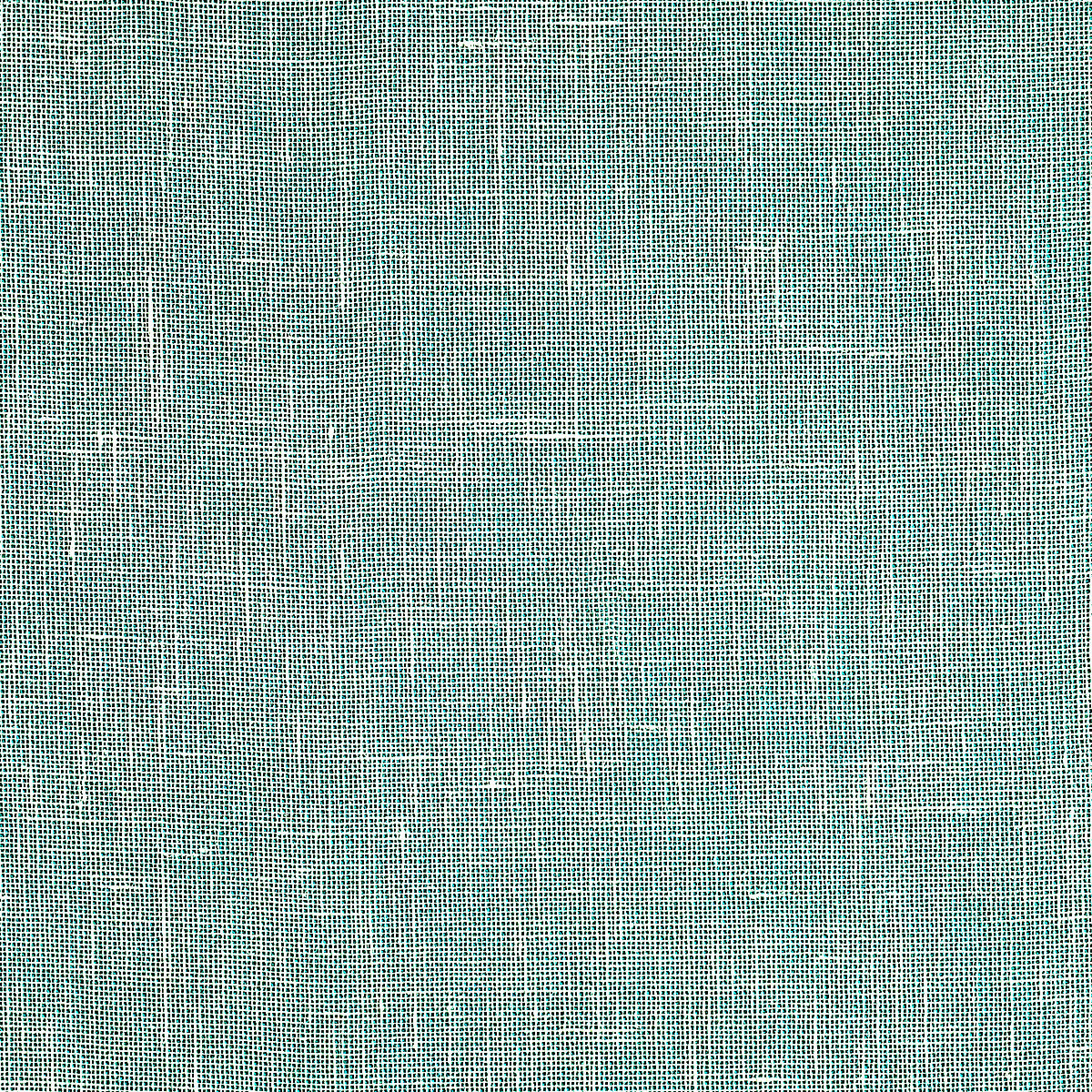LINEN-BREEZE-ISLAND-TURQUOISE-PHILLIP-JEFFRIES-9924 - Phillip Jeffries Wallpaper Wallpaper