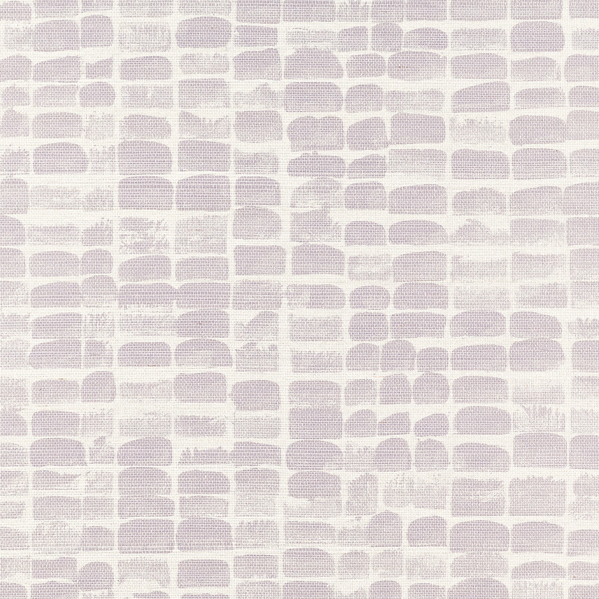 SEA-STONE-THISTLE-ON-MANILA-HEMP-PHILLIP-JEFFRIES-24903 - Phillip Jeffries Wallpaper Wallcovering