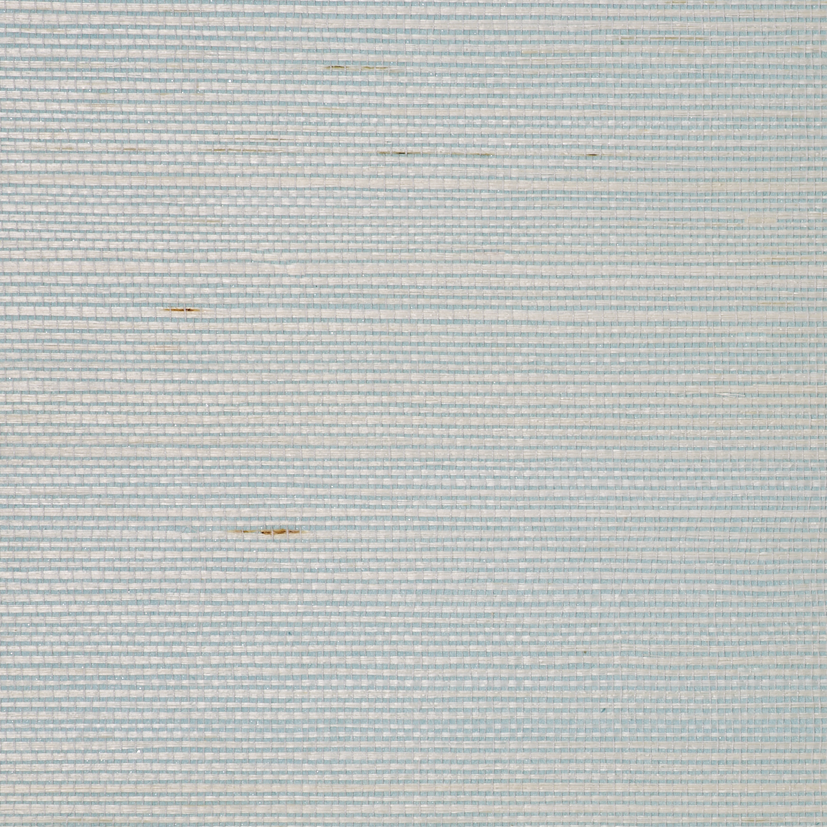 BERMUDA-HEMP-CIEL-PHILLIP-JEFFRIES-9805 - Phillip Jeffries Wallpaper Wallpaper