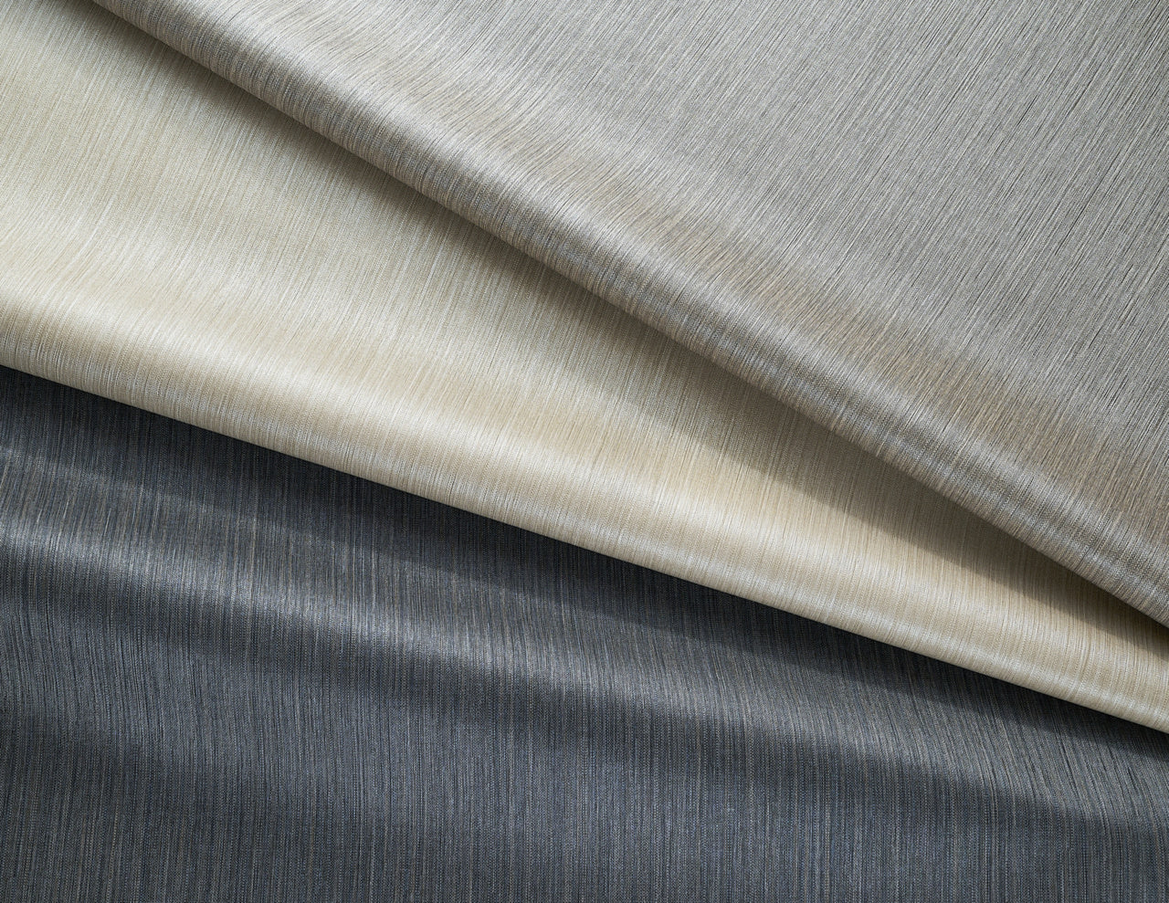 VINYL-IBERIAN-LINEN-SPANISH-ARMOR-PHILLIP-JEFFRIES-7530 - Phillip Jeffries Wallpaper Wallcovering